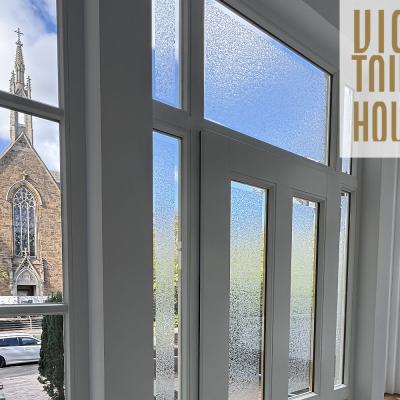 Vios Townhouse Image 26