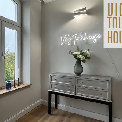 Vios Townhouse Image 27