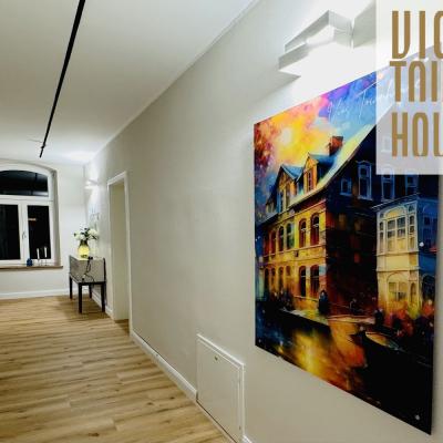 Vios Townhouse Image 42