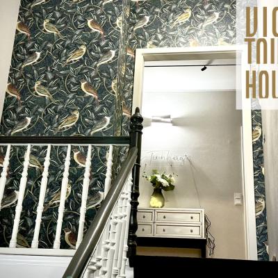 Vios Townhouse Image 43