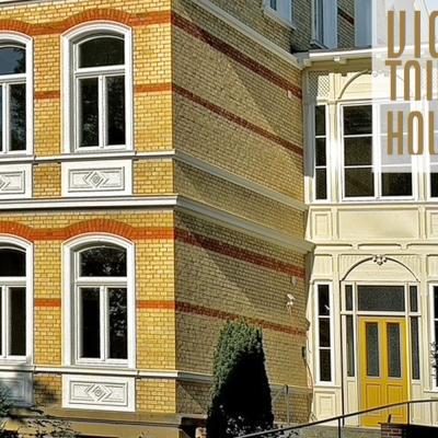 Vios Townhouse Image 44jpg