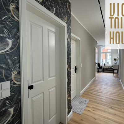 Vios Townhouse Image 47