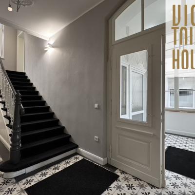 Vios Townhouse Image 48