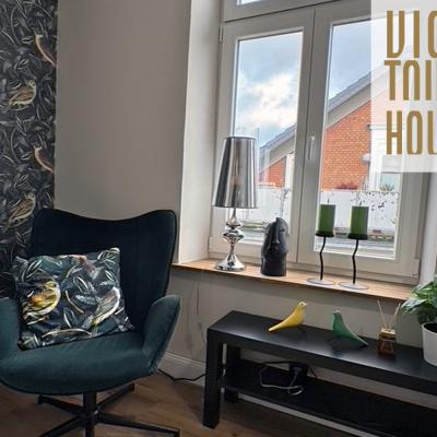 Vios Townhouse Image 49