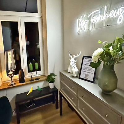 Vios Townhouse Image 50