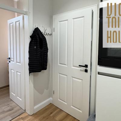 Vios Townhouse W3 29