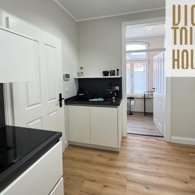 Vios Townhouse W3 47