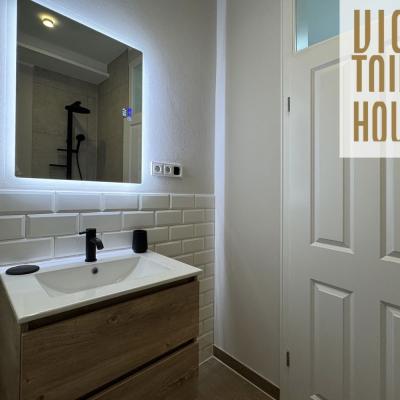 Vios Townhouse W3 Vios 19