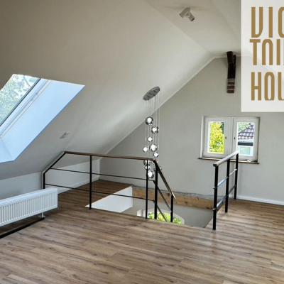 Vios Townhouse W4 Emilia 22