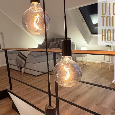 Vios Townhouse W4 Emilia 73