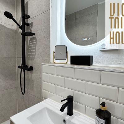 Vios Townhouse W5.klothilde 10