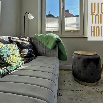 Vios Townhouse W5.klothilde 112