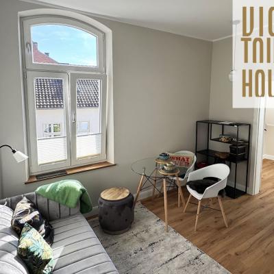 Vios Townhouse W5.klothilde 12