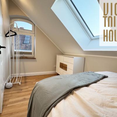 Vios Townhouse W5.klothilde 131