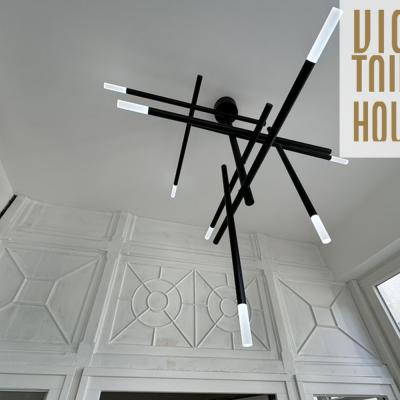 Vios Townhouse W5.klothilde 15