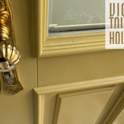 Vios Townhouse W5.klothilde 181