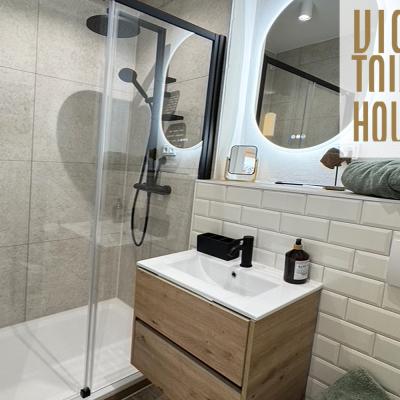 Vios Townhouse W5.klothilde 191