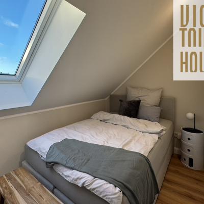 Vios Townhouse W5.klothilde 20