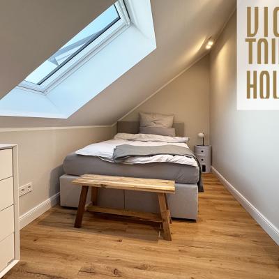 Vios Townhouse W5.klothilde 2