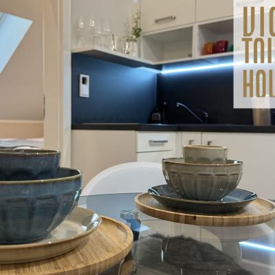 Vios Townhouse W5.klothilde 3