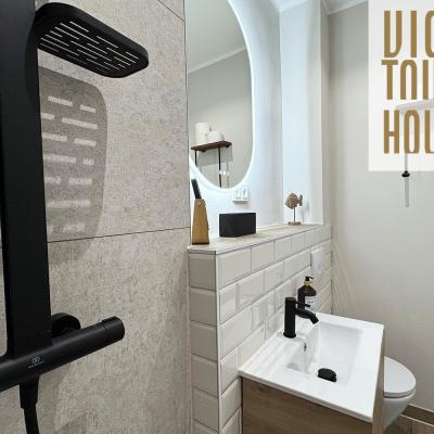 Vios Townhouse W5.klothilde 7