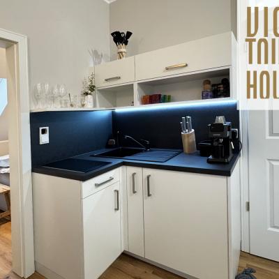 Vios Townhouse W5.klothilde 9